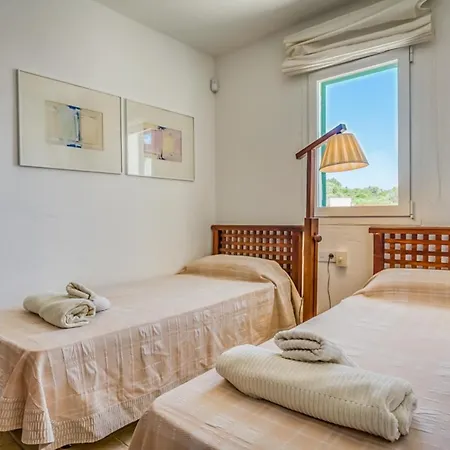 Menorca Santi